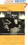 Kafka Was the Rage: A Greenwich Village Memoir