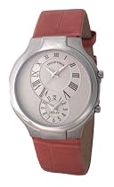 Philip Stein 7-EI-ARO Sale