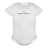 GOD Sambo ベビーボディ