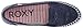 Roxy Women's Malibu Espadrille Flat