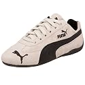 PUMA Women's Speed Cat SD US Sneaker