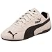 PUMA Women's Speed Cat SD US Sneaker