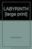 Labyrinth