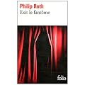 Exit le fant�me