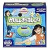 Amazon.com: Cranium Hullabaloo: Toys &amp; Games