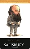 Prime Minister Box Set: Lord Salisbury (20th Century PM)