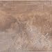 Florida Tile Pinecrest 13 x 13 Cedar Ceramic Tile