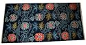 Tibetan Handmade Wool Rug