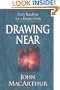 Drawing Near: Daily Readings for a Deeper Faith