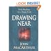 Drawing Near: Daily Readings for a Deeper Faith