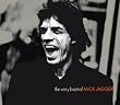 The Very Best Of (CD+DVD)