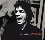 Very Best Of + DVD Music