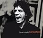 Very Best of Mick Jagger (W/Dvd) (Dlx)