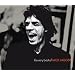 The Very Best Of (CD+DVD)