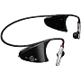 Sony DRBT160AS Bluetooth Stereo Headset (Black)
