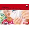 Spa� haben 1: Aktivierung der Bewohner durch Ged�chtnistraining