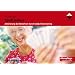 Spa� haben 1: Aktivierung der Bewohner durch Ged�chtnistraining