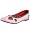 Baby Pink Pu