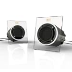 Altec Lansing
