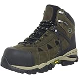 Timberland PRO Men's Hyperion 6 Inch IN CT Work Boot