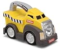 Tonka Flashlight Force Dump Truck