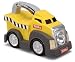 Tonka Flashlight Force Dump Truck