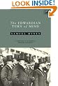Edwardian Turn Of Mind: First World War and English Culture