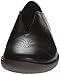 Camper Women's TWS 22058 Flat