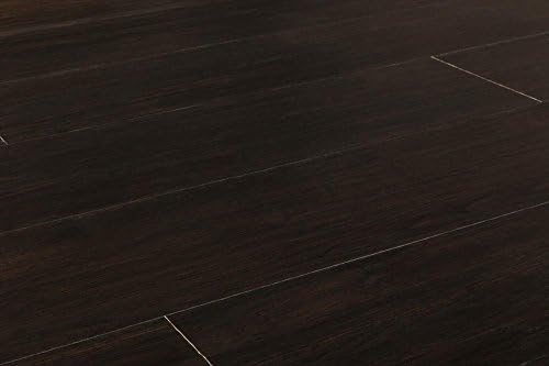 Vesdura Vinyl Planks - 4mm Click Lock Buck Creek Collection