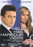 Hell Has Harbour Views  [ NON-USA FORMAT, PAL, Reg.0 Import - Australia ]