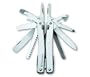 Victorinox Swiss Army SwissTool Spirit S Multi-Tool