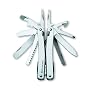 Victorinox Swiss Army Swiss Tool Spirit S