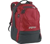 JanSport Air Cure