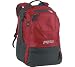 JanSport Air Cure