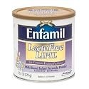 Enfamil Lacto Free Lipil 12.9 oz. Powder - Case of 6