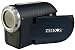 Zeikos ZE-SDCZ10-BK Digital Camcorder (Black)