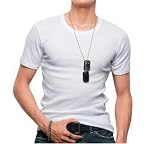 (グンゼ)GUNZE BODYWILD ボディーワイルド BASIC クルーネックTシャツ BW1513S