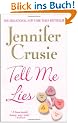 Tell Me Lies