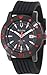 Bulova Men's 98B164 Marine Star Watch