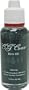 Bore Oil, Cg Conn, Single 1.6Oz Bottle ##BO4105SG