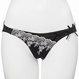 V@gv@|GW[ WF[iPOE 176V[Y@V[c~jj fBX