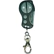 EXCALIBUR KEYLESS ENTRY CAR ALARM STAINL