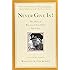 Never Give In! The Best of Winston Churchill's Speeches