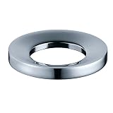Mounting Ring for Vessel Sink