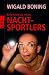 Bekenntnisse eines Nachtsportlers