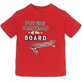 The Childrens Place Boys Graphic Shirt Sizes 6m - 4t