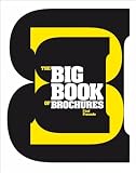 The Big Book of Brochures: Fünf Freunde