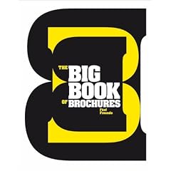 The Big Book of Brochures: F�nf Freunde