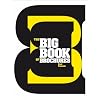 The Big Book of Brochures: F�nf Freunde