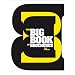 The Big Book of Brochures: F�nf Freunde